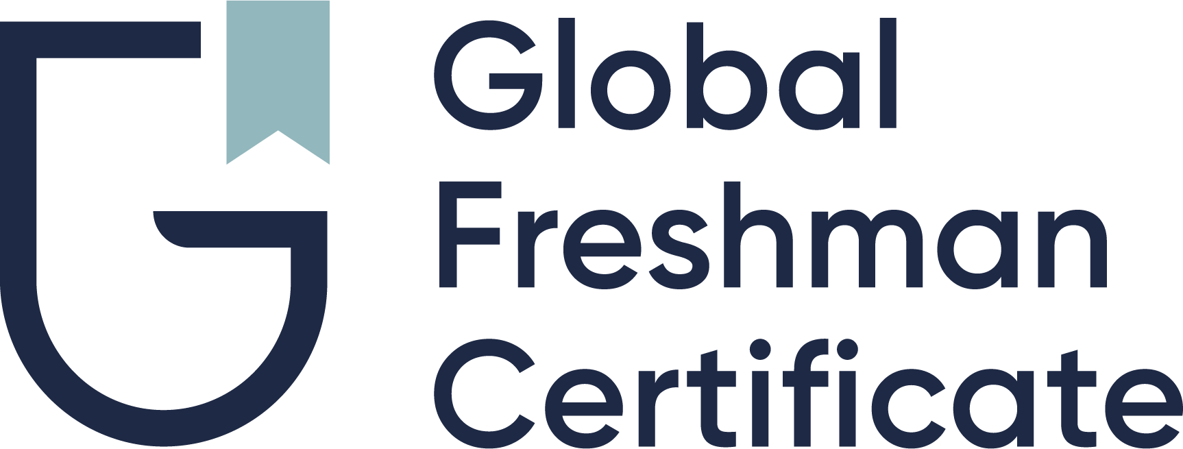GFC_Logo